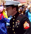 homeland-welcomehome-sc-016.jpg