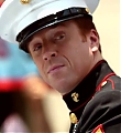 homeland-welcomehome-sc-017.jpg
