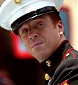 homeland-welcomehome-sc-018.jpg