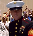 homeland-welcomehome-sc-019.jpg