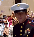 homeland-welcomehome-sc-021.jpg