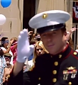 homeland-welcomehome-sc-022.jpg
