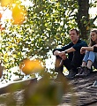 homeland-still-1x12-28.jpg