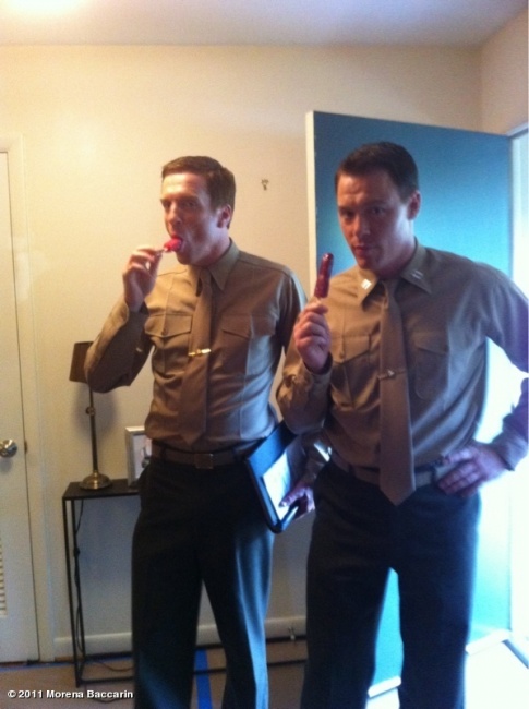 homeland-onset-30Sept2011-02.jpg
