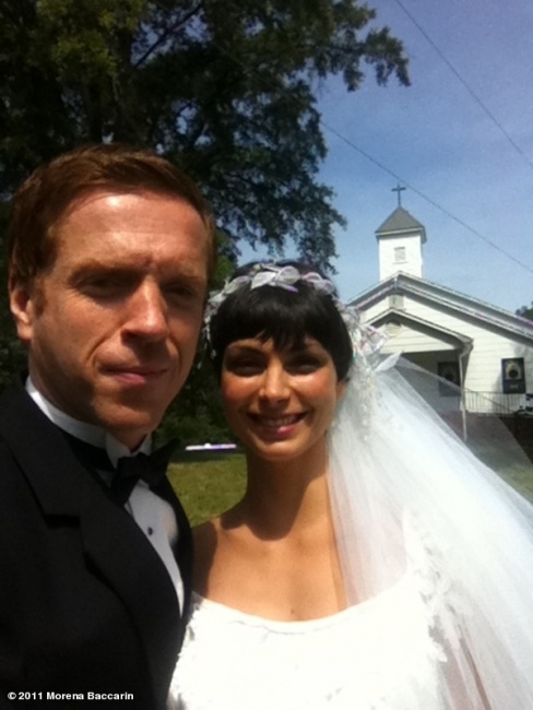 homeland-onset-wedding-01.jpg