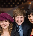homeland-onset-002.jpg