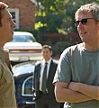 homeland-onset-003.jpg
