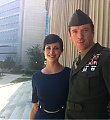 homeland-onset-30Sept2011-01.jpg