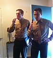 homeland-onset-30Sept2011-02.jpg