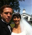 homeland-onset-wedding-01.jpg