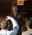 homeland-1x02-sc-350.jpg