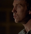 homeland-1x02-trailer-sc-45.jpg