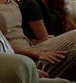 homeland-1x03-sc-336.jpg