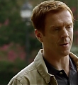 homeland-1x03-trailer-03.jpg