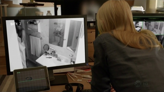 homeland-1x04-sc-001.jpg