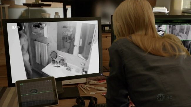 homeland-1x04-sc-002.jpg