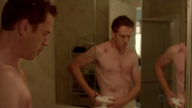 homeland-1x04-sc-010.jpg
