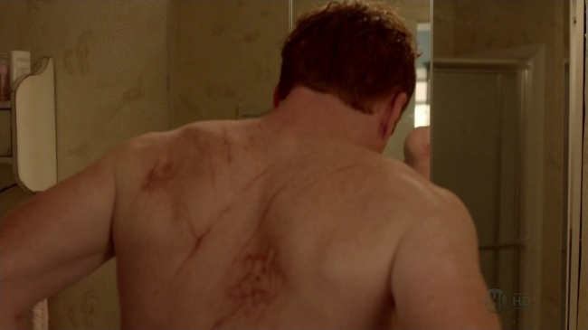 homeland-1x04-sc-011.jpg