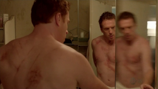 homeland-1x04-sc-013.jpg