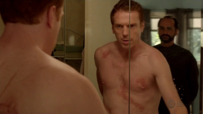 homeland-1x04-sc-014.jpg