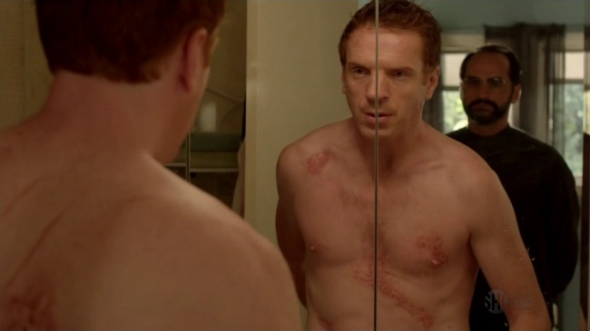 homeland-1x04-sc-015.jpg