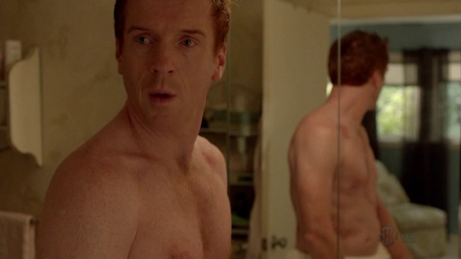 homeland-1x04-sc-018.jpg
