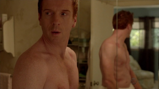 homeland-1x04-sc-019.jpg