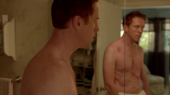 homeland-1x04-sc-020.jpg