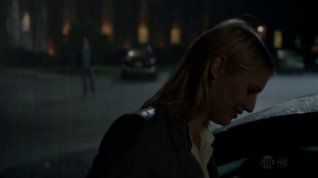 homeland-1x04-sc-380.jpg
