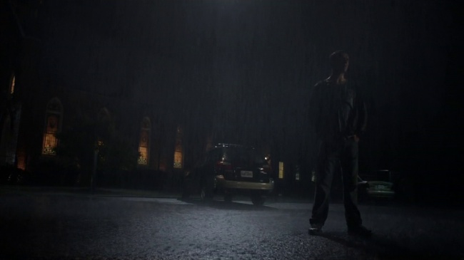 homeland-1x04-sc-381.jpg