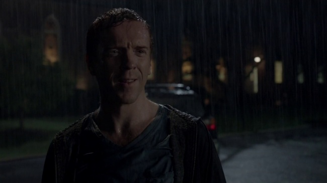 homeland-1x04-sc-382.jpg