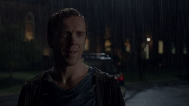 homeland-1x04-sc-383.jpg