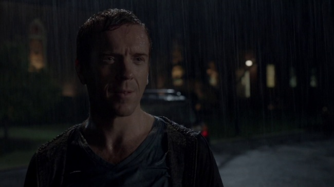 homeland-1x04-sc-384.jpg