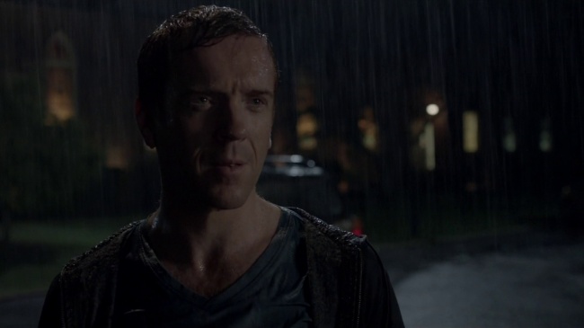 homeland-1x04-sc-385.jpg