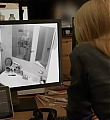 homeland-1x04-sc-001.jpg