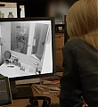 homeland-1x04-sc-002.jpg