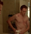 homeland-1x04-sc-010.jpg