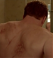 homeland-1x04-sc-011.jpg