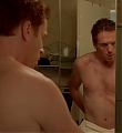 homeland-1x04-sc-012.jpg