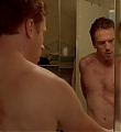 homeland-1x04-sc-013.jpg