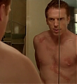 homeland-1x04-sc-014.jpg
