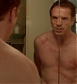 homeland-1x04-sc-015.jpg