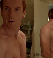 homeland-1x04-sc-018.jpg