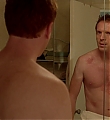 homeland-1x04-sc-022.jpg