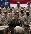 homeland-1x04-sc-049.jpg