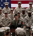 homeland-1x04-sc-050.jpg