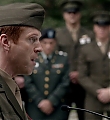 homeland-1x04-sc-051.jpg
