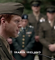 homeland-1x04-sc-052.jpg
