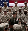 homeland-1x04-sc-053.jpg
