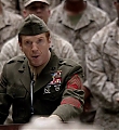 homeland-1x04-sc-055.jpg
